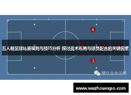 五人制足球比赛规则与技巧分析 探讨战术布局与球员配合的关键因素